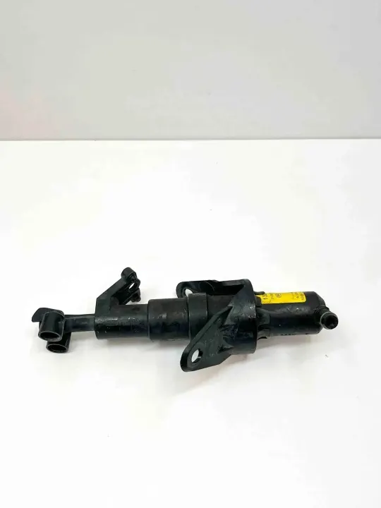 OEM A2308600147 Vasen etuvalopesuri image 3