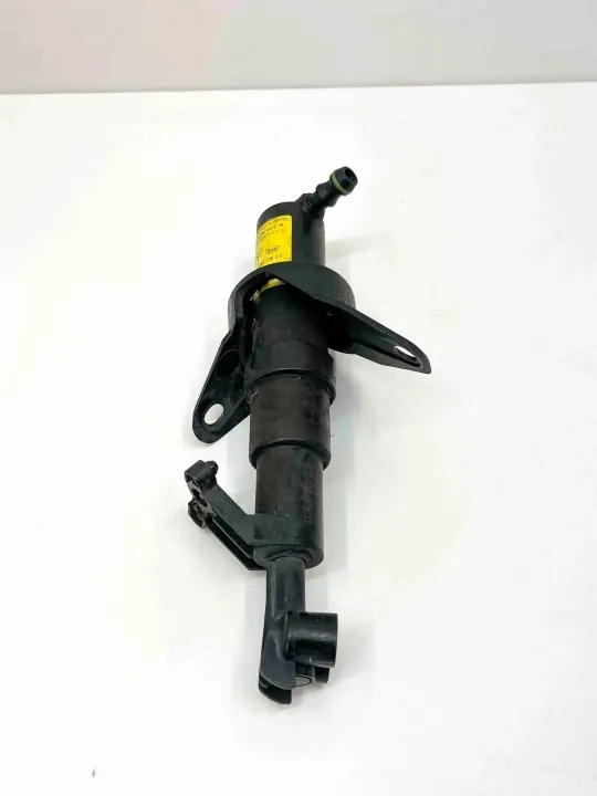 OEM A2308600147 Vasen etuvalopesuri image 4