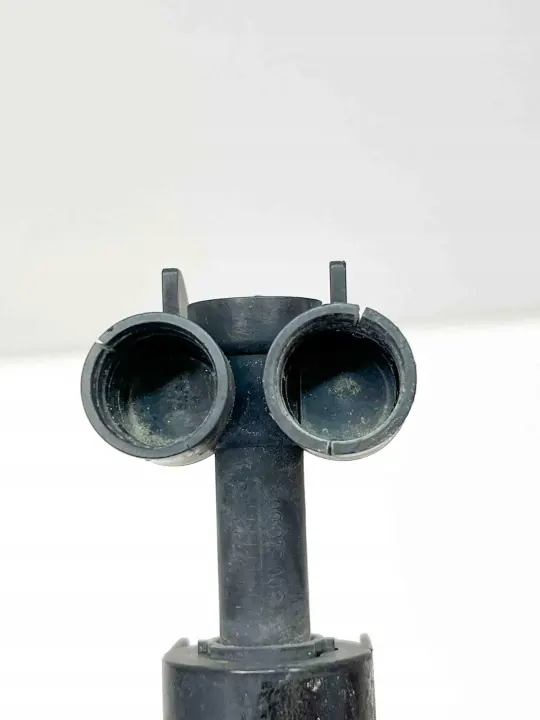 OEM A2308600147 Vasen etuvalopesuri image 5