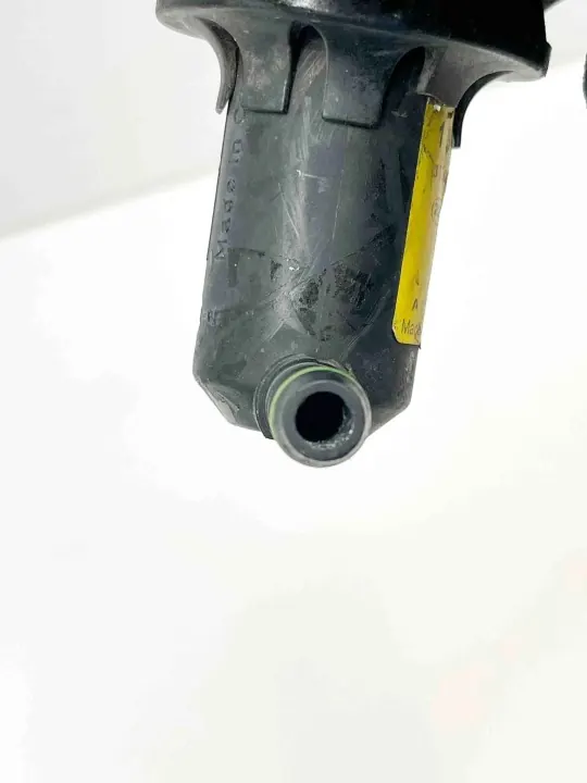 OEM A2308600147 Vasen etuvalopesuri image 6