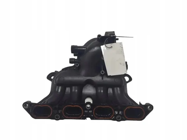 Imusarja CITROËN C5 I Break V759507 1.6L image 3