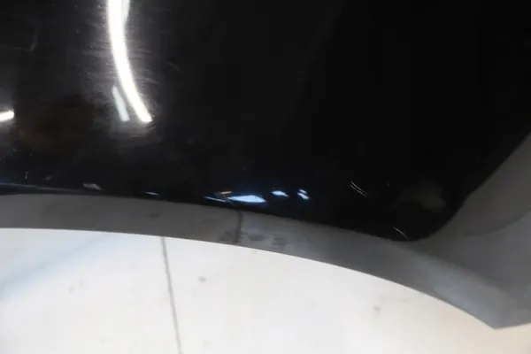 OEM 01982 Framhöger stänkskärm Volkswagen Phaeton image 3