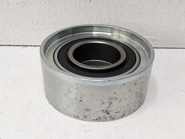 Gates Waterpomp & Distributieriem Set OEM Kwaliteit image 5