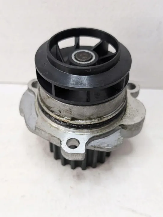 Gates Waterpomp & Distributieriem Set OEM Kwaliteit image 6