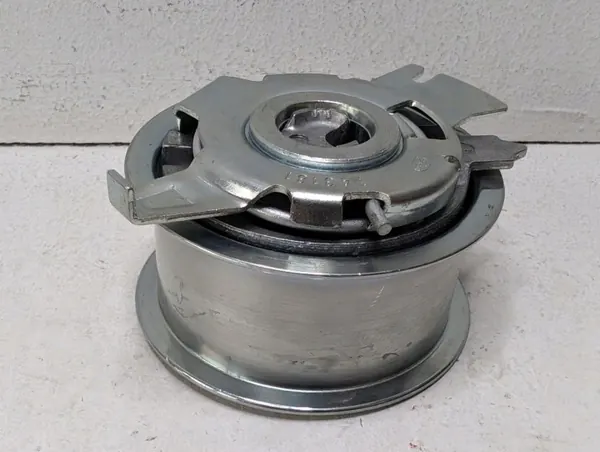 Gates Waterpomp & Distributieriem Set OEM Kwaliteit image 7