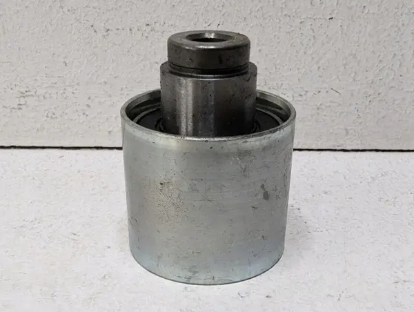 Gates Waterpomp & Distributieriem Set OEM Kwaliteit image 8