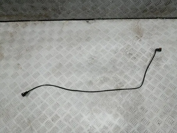 DPF-slang OEM FRE51015 voor Peugeot 3008 2.0 HDI image 2