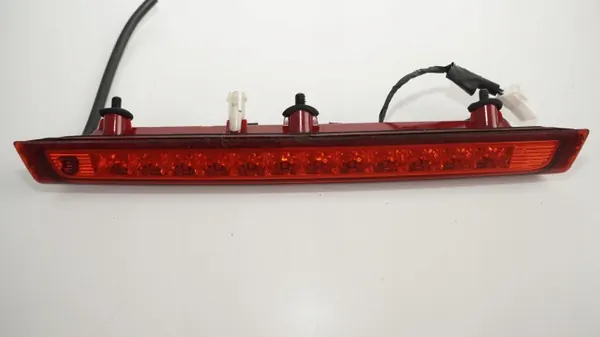 OEM 360205311 Takajarruvalo Hyundai i30 HB 07-10 image 2