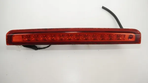 OEM 360205311 Takajarruvalo Hyundai i30 HB 07-10 image 3