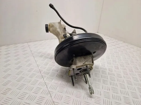 Begagnad Renault OE Servo 472105487R för Espace V image 2