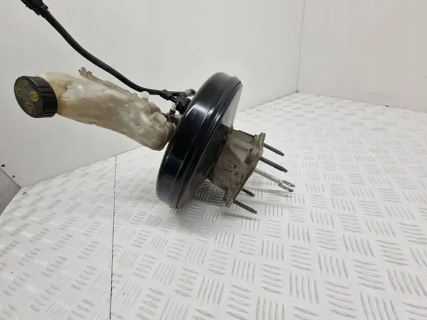 Begagnad Renault OE Servo 472105487R för Espace V image 4