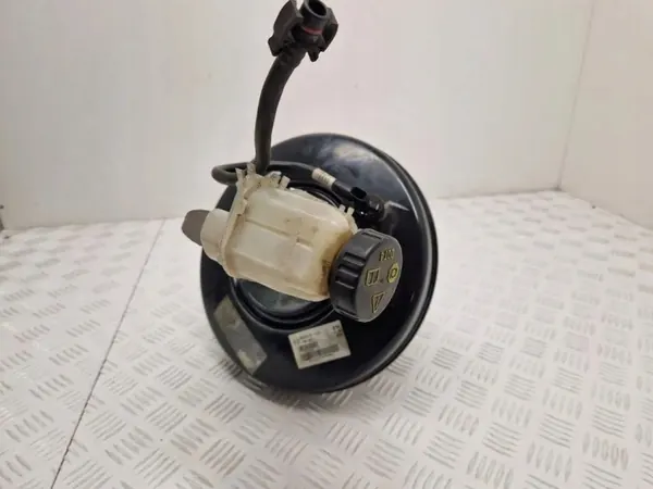 Begagnad Renault OE Servo 472105487R för Espace V image 5