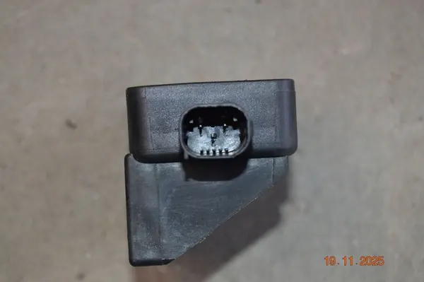 Mercedes-Benz ESP-anturi A0025429418 image 3