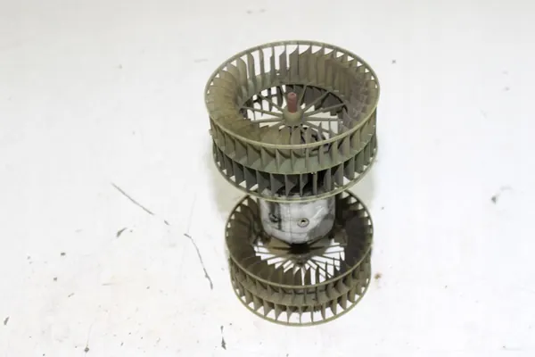 TOPRAN VENTILADOR DMUCHAWA 64118390396 image 3