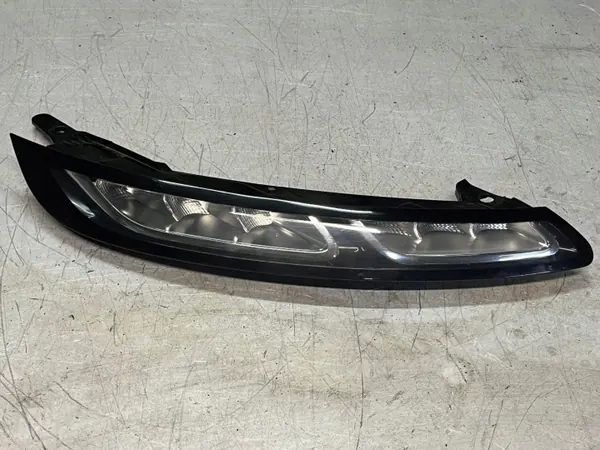 Luces LED DRL OEM 9800910680/9800910780 Par image 8