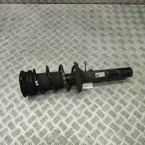 Ammortizzatore Anteriore Destro Audi Q2 image 3