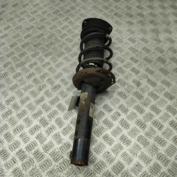 Ammortizzatore Anteriore Destro Audi Q2 image 4