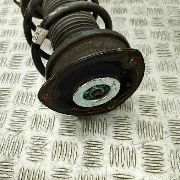 Ammortizzatore Anteriore Destro Audi Q2 image 5