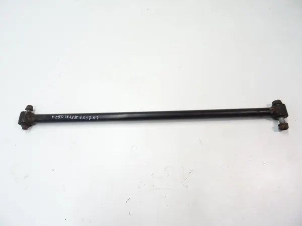 Panhard-tanko LAND ROVER DISCOVERY II - OEM Osa image 2