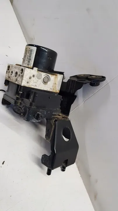 Bomba ABS Opel Astra J 1.4 13384101 image 2