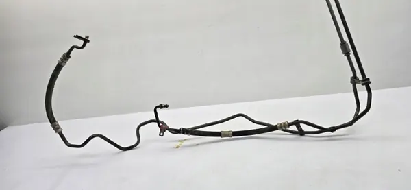 Stuurbuis OEM PRZEWÓD WSPOMAGANIA OPEL SIGNUM VECTRA C 2.8 image 3