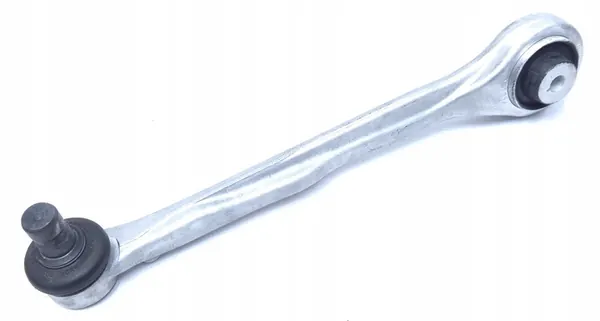 Braccio di controllo anteriore destro Audi Q7 4M 4M0407506B image 3