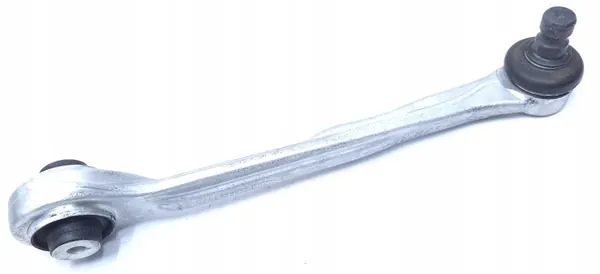 Braccio di controllo anteriore destro Audi Q7 4M 4M0407506B image 4