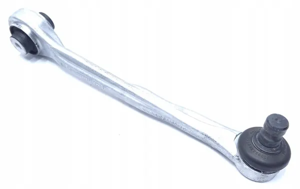 Braccio di controllo anteriore destro Audi Q7 4M 4M0407506B image 6