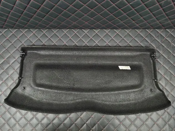 OEM KMK 96833304ZD Achter kofferbakplank Citroen C3 II image 3