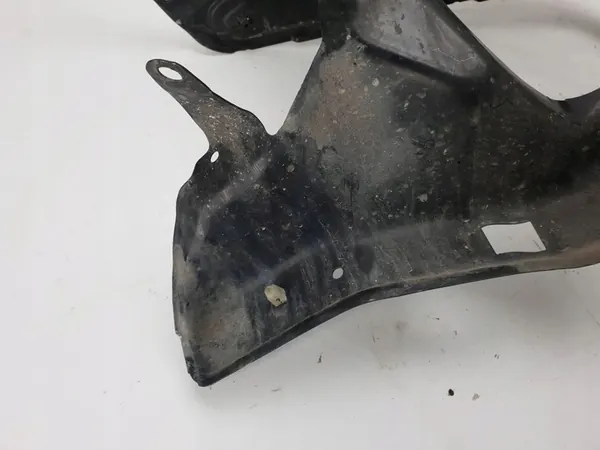 Couvercle de lampe BMW 7 E65 E66 51717022967 image 10