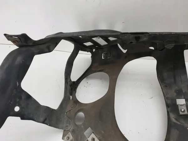 Couvercle de lampe BMW 7 E65 E66 51717022967 image 6