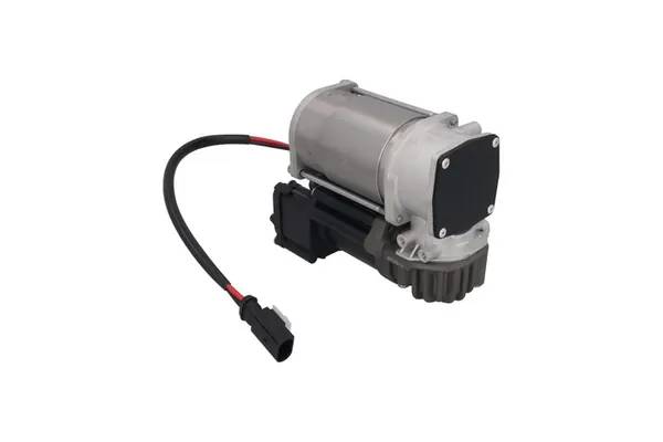 Kamoka 2077041 Compressore, Sistema Pneumatico image 2