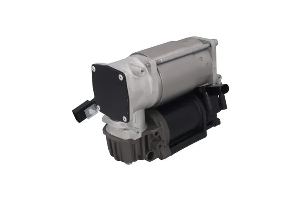 Kamoka 2077041 Compressore, Sistema Pneumatico image 4