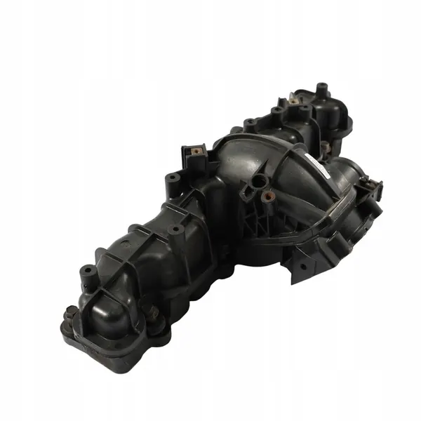 Coletor de admissão motor Ford Transit Custom 2.2 TDCi BK2Q-9424-CE image 10