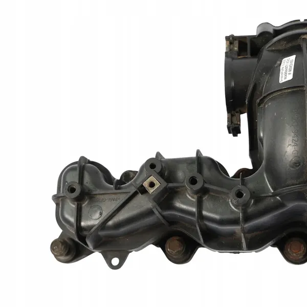 Coletor de admissão motor Ford Transit Custom 2.2 TDCi BK2Q-9424-CE image 2