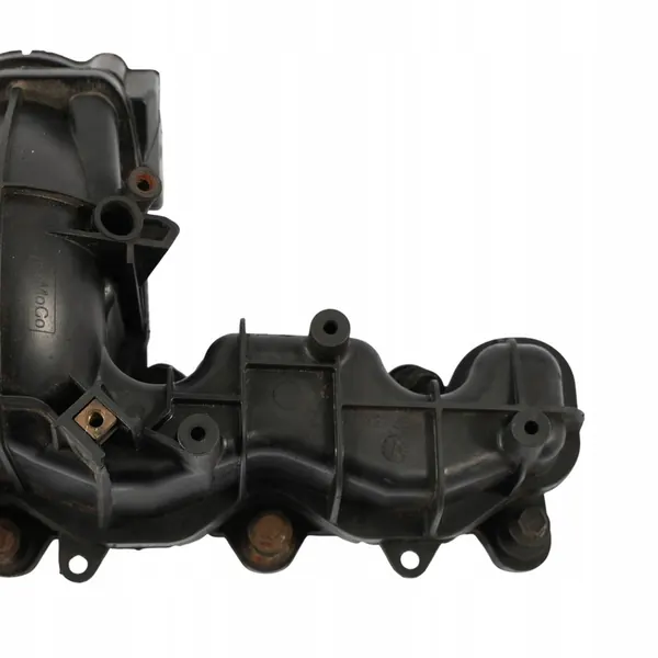 Coletor de admissão motor Ford Transit Custom 2.2 TDCi BK2Q-9424-CE image 3