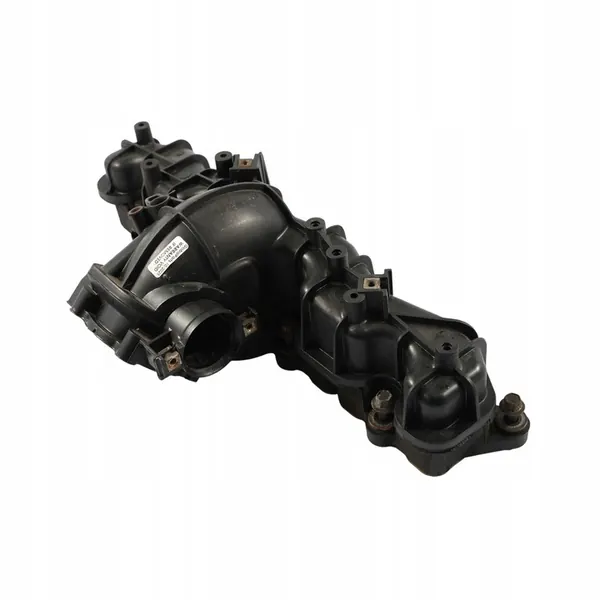 Coletor de admissão motor Ford Transit Custom 2.2 TDCi BK2Q-9424-CE image 8