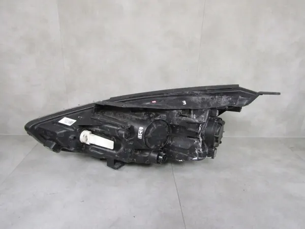 Faros Delanteros Hyundai i30 III Derecho 92102G4020 image 2