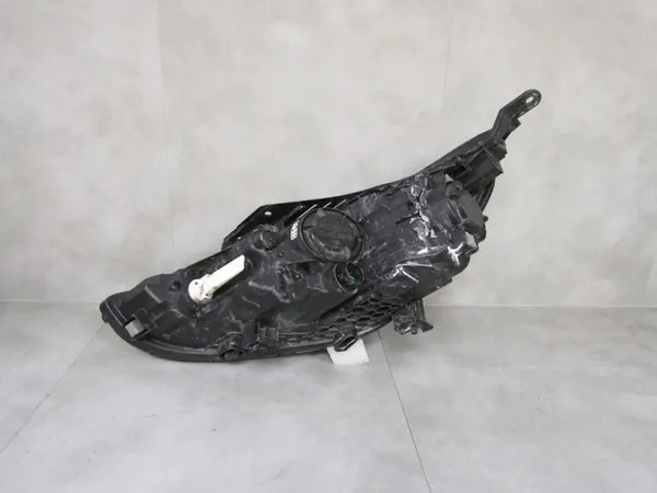 Faros Delanteros Hyundai i30 III Derecho 92102G4020 image 3