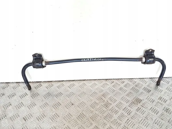 Mazda CX-5 Taka-akselin stabilointitanko OEM KD3128151 image 2