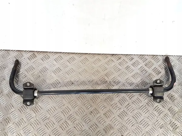 Mazda CX-5 Taka-akselin stabilointitanko OEM KD3128151 image 3