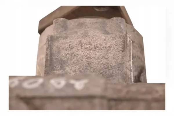 Bomba de direção assistida Peugeot Boxer 2016 6C113A674AC image 6