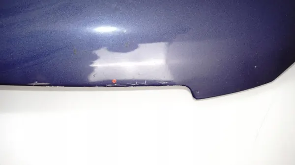 Moottorikansi OEM 375484541 Peugeot 2008 2013-2019 image 6