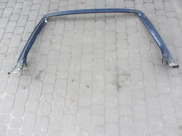 OEM 0061582 Etupalkki BMW E36 Cabriolle image 2
