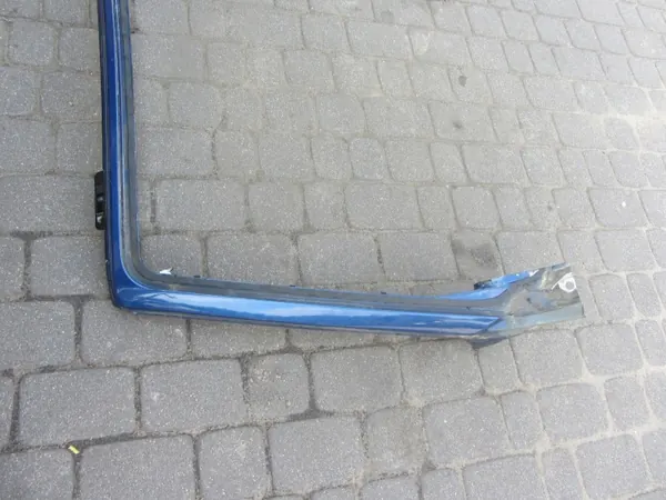 OEM 0061582 Etupalkki BMW E36 Cabriolle image 4