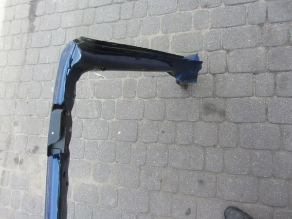 OEM 0061582 Etupalkki BMW E36 Cabriolle image 5