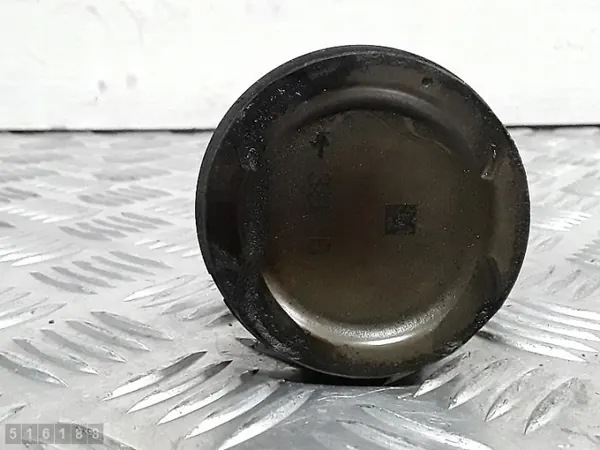 Piston Kia Rio 2016 OEM G4LA - Occasion image 3