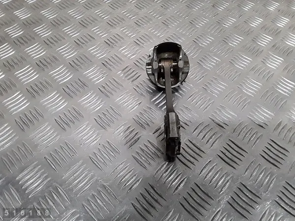 Piston Kia Rio 2016 OEM G4LA - Occasion image 4