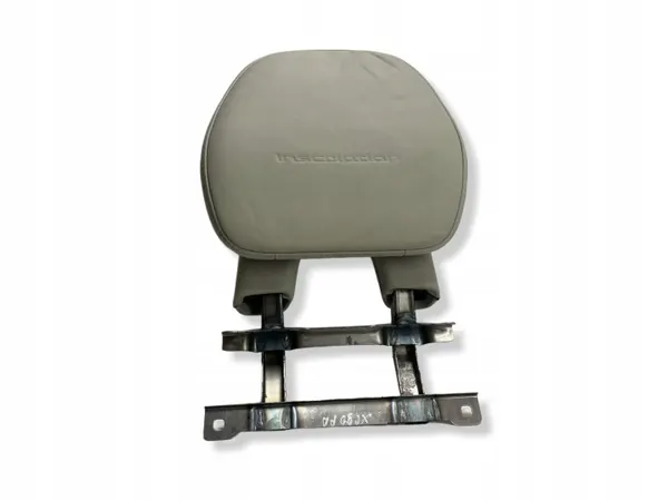 Volvo V60 2020 Vordersitz Kopfstütze OEM 31498275 image 4