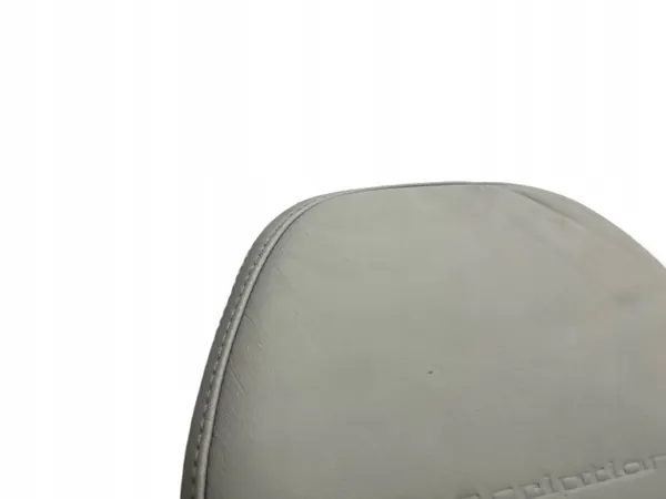 Volvo V60 2020 Vordersitz Kopfstütze OEM 31498275 image 8
